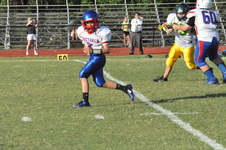 Enlarge photo 610