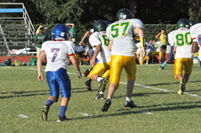 Enlarge photo 613