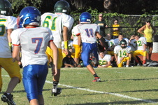 Enlarge photo 615