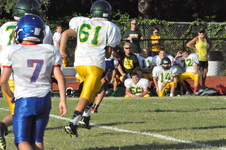 Enlarge photo 616