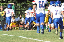 Enlarge photo 620