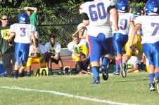 Enlarge photo 621