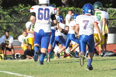 Enlarge photo 622