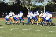 Enlarge photo 628