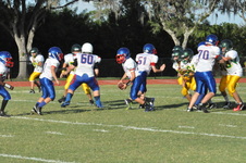 Enlarge photo 630