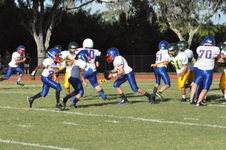 Enlarge photo 631