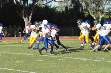 Enlarge photo 632