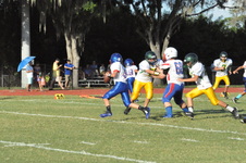 Enlarge photo 634