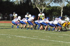 Enlarge photo 645