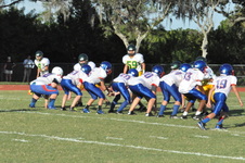 Enlarge photo 647