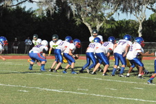 Enlarge photo 648