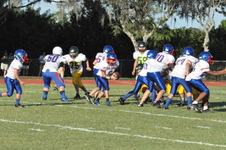 Enlarge photo 649