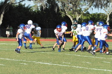 Enlarge photo 650