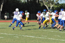 Enlarge photo 651