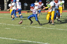 Enlarge photo 653