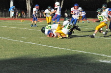 Enlarge photo 658