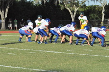 Enlarge photo 659