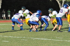 Enlarge photo 661