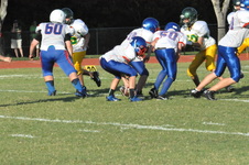 Enlarge photo 662