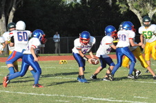 Enlarge photo 664