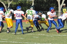 Enlarge photo 670