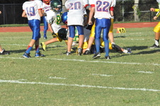 Enlarge photo 671
