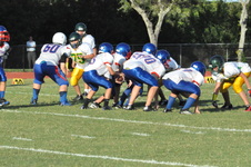 Enlarge photo 672
