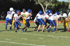 Enlarge photo 674