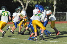 Enlarge photo 678