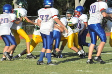 Enlarge photo 682