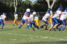 Enlarge photo 688