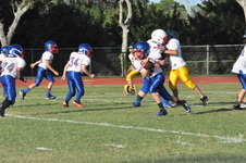 Enlarge photo 689