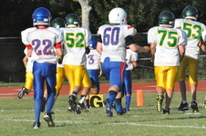 Enlarge photo 700