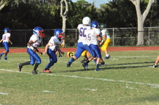 Enlarge photo 710