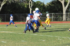 Enlarge photo 711