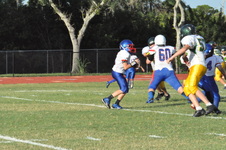 Enlarge photo 713