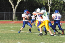 Enlarge photo 714