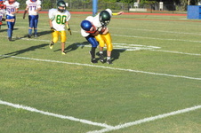 Enlarge photo 718
