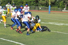 Enlarge photo 722
