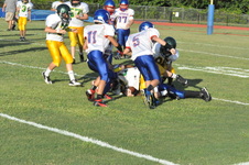 Enlarge photo 723