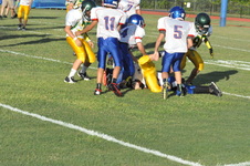 Enlarge photo 724
