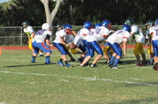 Enlarge photo 727