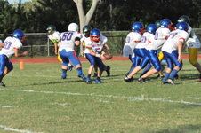 Enlarge photo 728