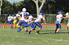 Enlarge photo 729