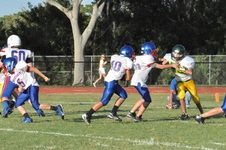 Enlarge photo 730