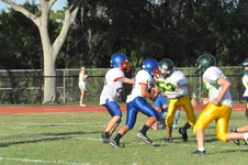 Enlarge photo 731