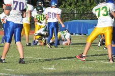 Enlarge photo 740