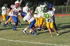 Enlarge photo 752