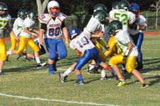 Enlarge photo 753