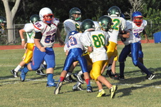 Enlarge photo 754